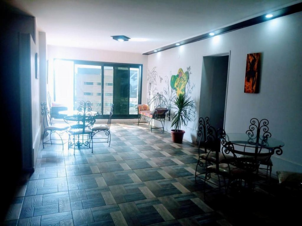 Invitation Hotel Cairo Image 35
